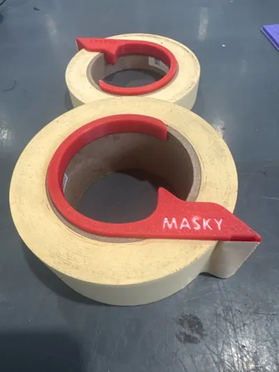 https://makerworld.bblmw.com/makerworld/model/1235623/1255194/ratings/f0675230-13ca-11f0-b140-939b85ef89c8.jpg