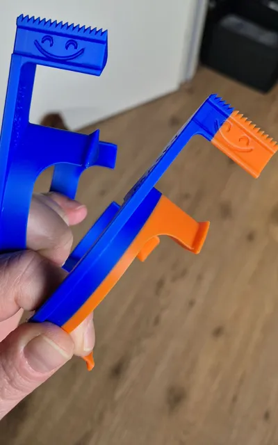 https://makerworld.bblmw.com/makerworld/model/1235623/1255194/ratings/f2ffd590-c3cd-11f0-847f-df367537b4a7.jpg