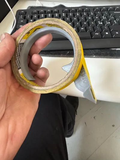 https://makerworld.bblmw.com/makerworld/model/1235623/1270982/ratings/2eb9d840-0ee0-11f0-b93b-95e74f0b5824.jpg