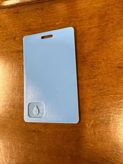 https://makerworld.bblmw.com/makerworld/model/1235671/1255249/ratings/2df19790-17e6-11f0-963d-3ff573faef11.jpg