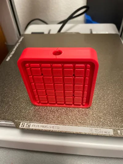 https://makerworld.bblmw.com/makerworld/model/1235687/1283772/ratings/d32f8240-a59d-11f0-920c-ebd61abebfab.jpg
