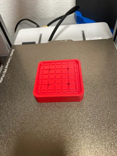 https://makerworld.bblmw.com/makerworld/model/1235687/1283772/ratings/d3372360-a59d-11f0-920c-ebd61abebfab.jpg
