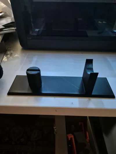 https://makerworld.bblmw.com/makerworld/model/1235704/1255285/ratings/657a1f50-a13b-11f0-ae41-4b35c4ae0228.jpg