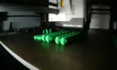 https://makerworld.bblmw.com/makerworld/model/123576/133151/ratings/527d0a40-170f-11f0-9969-7fc713ed80ed.jpg