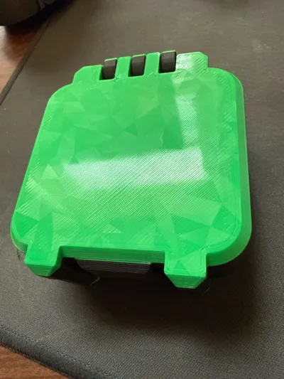 https://makerworld.bblmw.com/makerworld/model/1235761/1255335/ratings/735423e0-a6b9-11f0-b0d9-17fb117ca7f6.jpg