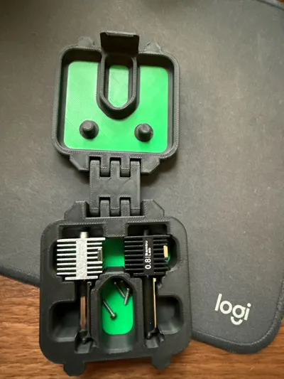 https://makerworld.bblmw.com/makerworld/model/1235761/1255335/ratings/7354e730-a6b9-11f0-b0d9-17fb117ca7f6.jpg