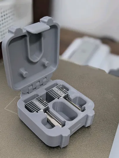 https://makerworld.bblmw.com/makerworld/model/1235761/1255335/ratings/ae826570-3e37-11f0-a74f-49a22245b20a.jpg