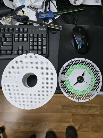 https://makerworld.bblmw.com/makerworld/model/123598/1088075/ratings/1613aa50-cce5-11f0-ada2-350c1d015578.jpg