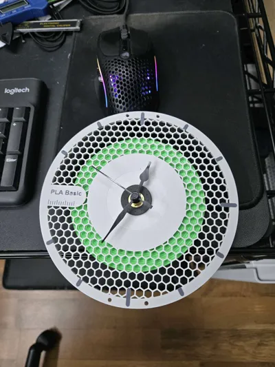 https://makerworld.bblmw.com/makerworld/model/123598/1088075/ratings/1613f870-cce5-11f0-ada2-350c1d015578.jpg