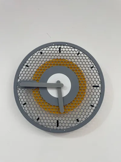 https://makerworld.bblmw.com/makerworld/model/123598/133170/ratings/81cd4190-5a88-11f0-a88b-65e5c4cd1bb3.jpg