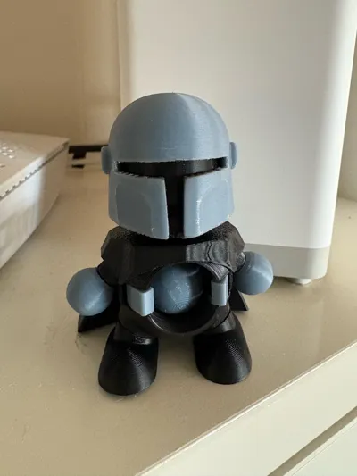 https://makerworld.bblmw.com/makerworld/model/1236014/1255632/ratings/27287830-c1f4-11f0-b5b5-5b6ec44c12a7.jpg