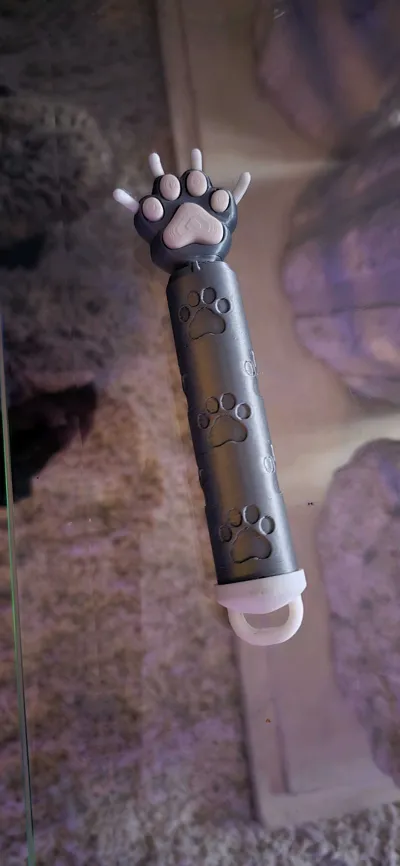 https://makerworld.bblmw.com/makerworld/model/1236040/1255676/ratings/288c5690-f6fd-11f0-b4a7-b560d553f4b5.jpg