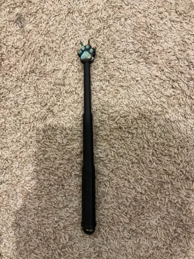 https://makerworld.bblmw.com/makerworld/model/1236040/1553126/ratings/52c41d10-7590-11f0-bd39-cf0304e0192d.jpg