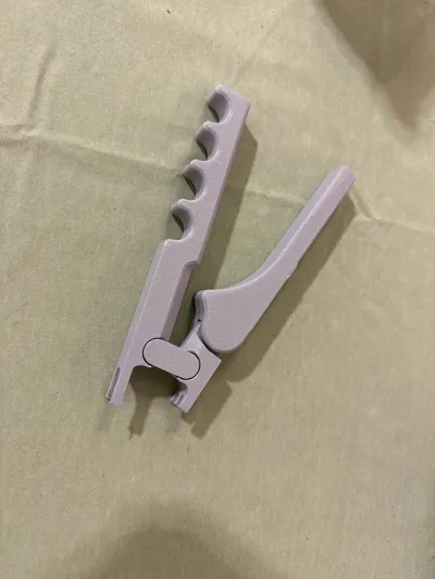 https://makerworld.bblmw.com/makerworld/model/1236149/1256771/ratings/2dc59cc0-f1b7-11f0-90e7-073fd5812e9b.jpg