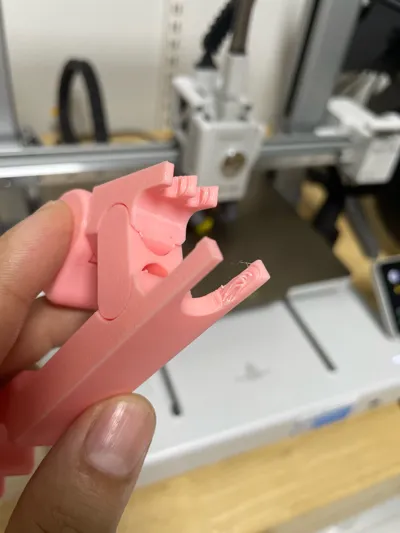 https://makerworld.bblmw.com/makerworld/model/1236149/1256771/ratings/512e9200-4d59-11f0-b753-3f5990e088c0.jpg