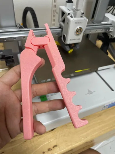 https://makerworld.bblmw.com/makerworld/model/1236149/1256771/ratings/51412fa0-4d59-11f0-b753-3f5990e088c0.jpg