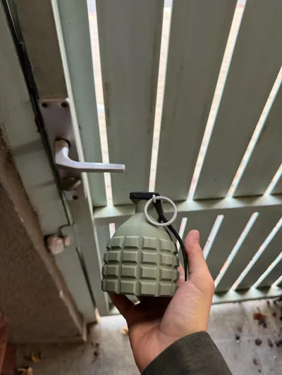 https://makerworld.bblmw.com/makerworld/model/1236198/1255843/ratings/e7a856b0-d0e6-11f0-ab97-1380bb85c891.jpg