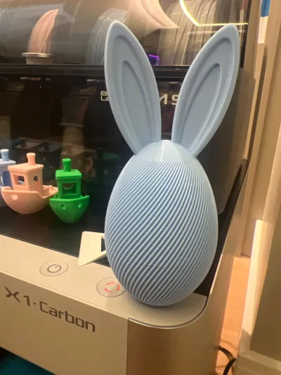 https://makerworld.bblmw.com/makerworld/model/1236205/1255865/ratings/21d67720-16f4-11f0-be84-ab3f7e92bc89.jpg