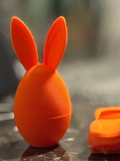 https://makerworld.bblmw.com/makerworld/model/1236205/1255865/ratings/4410dc80-0b6a-11f0-af42-8b51d92f6c1f.jpg
