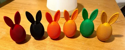 https://makerworld.bblmw.com/makerworld/model/1236205/1255865/ratings/4ef60a30-16be-11f0-84ab-e1fd6b8f9df0.jpg