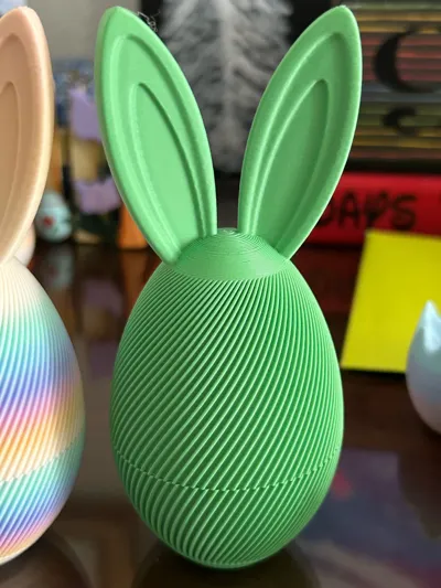 https://makerworld.bblmw.com/makerworld/model/1236205/1255865/ratings/5174ba50-1875-11f0-8e73-73cfd1a4597a.jpg