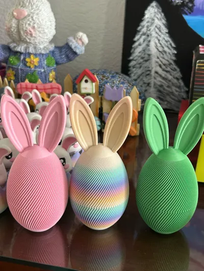https://makerworld.bblmw.com/makerworld/model/1236205/1255865/ratings/51766800-1875-11f0-8e73-73cfd1a4597a.jpg