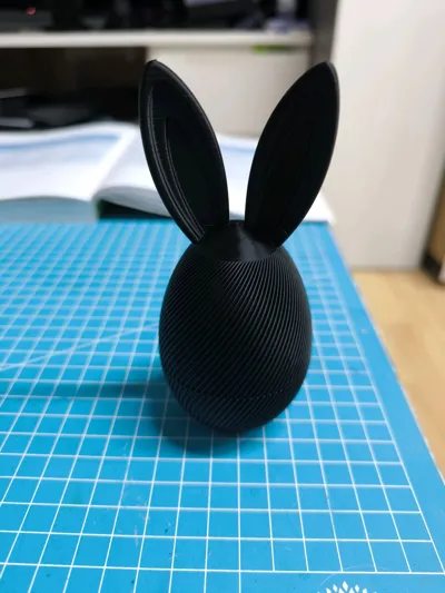 https://makerworld.bblmw.com/makerworld/model/1236205/1255865/ratings/9cd2fe30-0abf-11f0-9319-5b658b2c5f5b.jpg