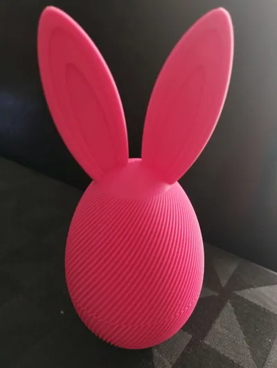 https://makerworld.bblmw.com/makerworld/model/1236205/1255865/ratings/acbcad00-1abe-11f0-88c7-03517c6e1316.jpg