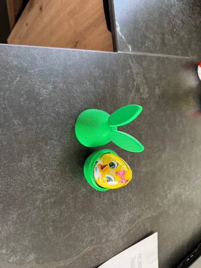 https://makerworld.bblmw.com/makerworld/model/1236205/1255865/ratings/e7d4b1f0-1238-11f0-b6a3-e36fa084ea71.jpg