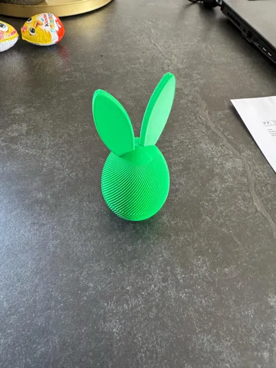 https://makerworld.bblmw.com/makerworld/model/1236205/1255865/ratings/e7d88280-1238-11f0-b6a3-e36fa084ea71.jpg