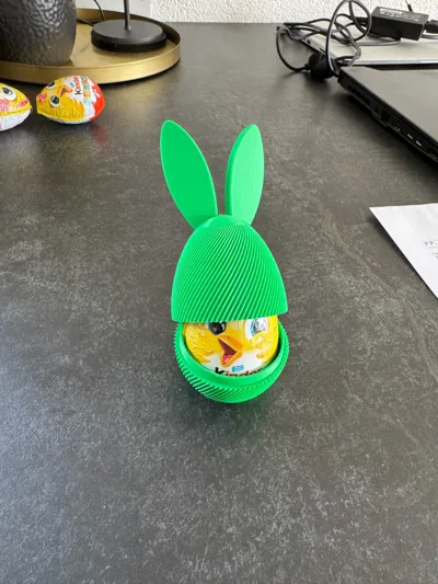 https://makerworld.bblmw.com/makerworld/model/1236205/1255865/ratings/e7e10e00-1238-11f0-b6a3-e36fa084ea71.jpg