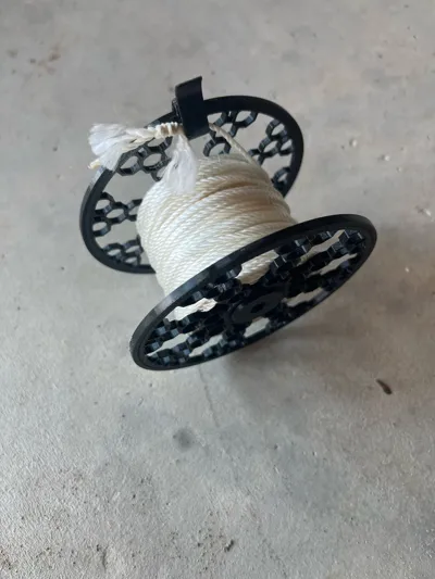 https://makerworld.bblmw.com/makerworld/model/1236211/1255861/ratings/cf116c20-7706-11f0-9375-3124265b3a21.jpg
