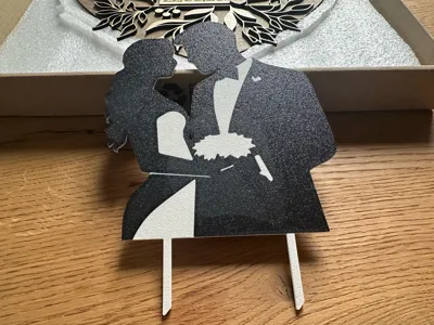 https://makerworld.bblmw.com/makerworld/model/1236250/1255918/ratings/1f2bb660-7131-11f0-ba42-e5766f61cda4.jpg