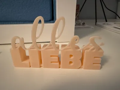 https://makerworld.bblmw.com/makerworld/model/1236271/1255934/ratings/c266c450-63e9-11f0-a381-c521013df6dc.jpg