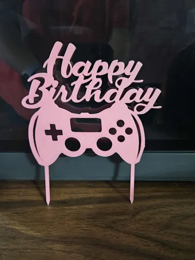 https://makerworld.bblmw.com/makerworld/model/1236291/1255983/ratings/7bcf4940-708c-11f0-9101-85317b5f626f.jpg