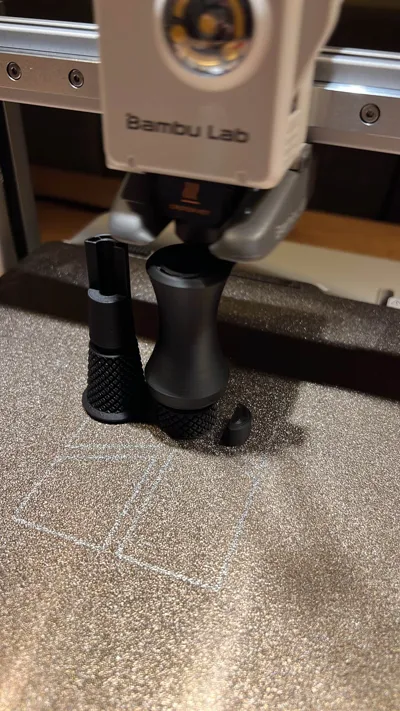 https://makerworld.bblmw.com/makerworld/model/1236317/1255989/ratings/06145140-a698-11f0-a463-6356a087462c.jpg