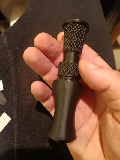 https://makerworld.bblmw.com/makerworld/model/1236317/1255989/ratings/1c55fff0-def4-11f0-9481-79a3308ef2c5.jpg