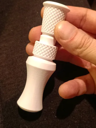 https://makerworld.bblmw.com/makerworld/model/1236317/1255989/ratings/1c5a45b0-def4-11f0-9481-79a3308ef2c5.jpg