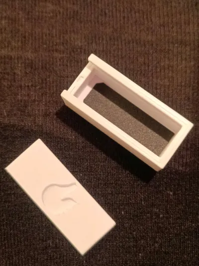 https://makerworld.bblmw.com/makerworld/model/1236317/1255989/ratings/1c5bcc50-def4-11f0-9481-79a3308ef2c5.jpg