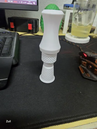 https://makerworld.bblmw.com/makerworld/model/1236317/1255989/ratings/2025-04-04_b900a5b43afd2.jpg