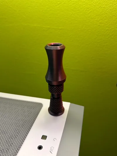 https://makerworld.bblmw.com/makerworld/model/1236317/1255989/ratings/48010fa0-4809-11f0-9517-c3e14e5e30fb.jpg