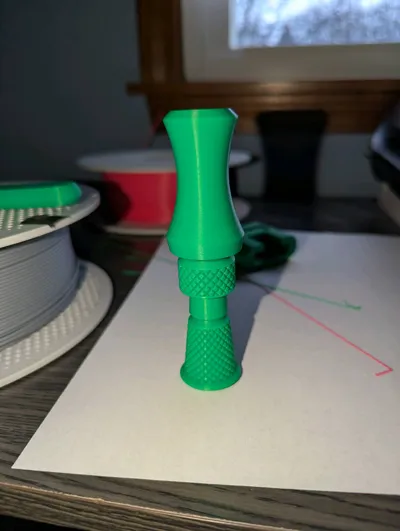 https://makerworld.bblmw.com/makerworld/model/1236317/1255989/ratings/48af34f0-c684-11f0-ab00-cdf10fc58807.jpg