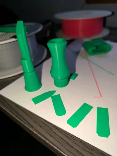 https://makerworld.bblmw.com/makerworld/model/1236317/1255989/ratings/48afaa20-c684-11f0-ab00-cdf10fc58807.jpg