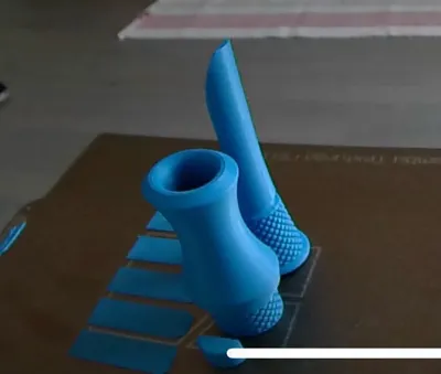 https://makerworld.bblmw.com/makerworld/model/1236317/1255989/ratings/886c04b0-3976-11f0-a8e7-c9c9a5440041.jpg