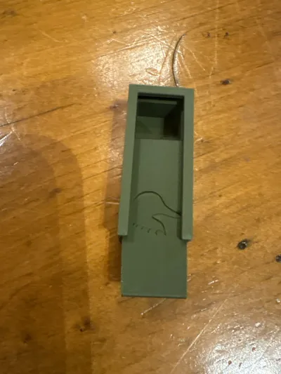 https://makerworld.bblmw.com/makerworld/model/1236322/1255995/ratings/1859afa0-e7f5-11f0-a16b-f7869562db74.jpg