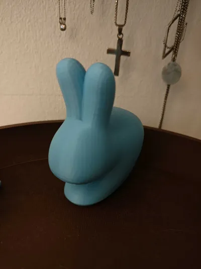 https://makerworld.bblmw.com/makerworld/model/1236335/1259921/ratings/9611b0c0-842a-11f0-9477-81caf6f1ac42.jpg