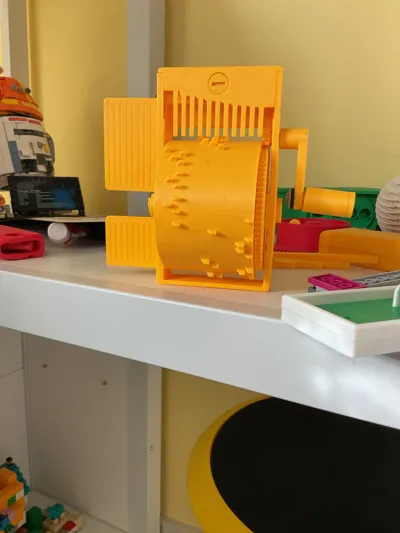 https://makerworld.bblmw.com/makerworld/model/1236350/1256033/ratings/e8315ea0-b35f-11f0-8bf4-3df61a72c247.jpg