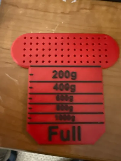 https://makerworld.bblmw.com/makerworld/model/1236351/1256036/ratings/03873b90-5116-11f0-8ed7-4b2c4b91bde2.jpg
