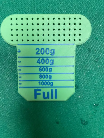 https://makerworld.bblmw.com/makerworld/model/1236351/1256036/ratings/2820d7b0-6b1d-11f0-b97f-776b6a9cfd6f.jpg