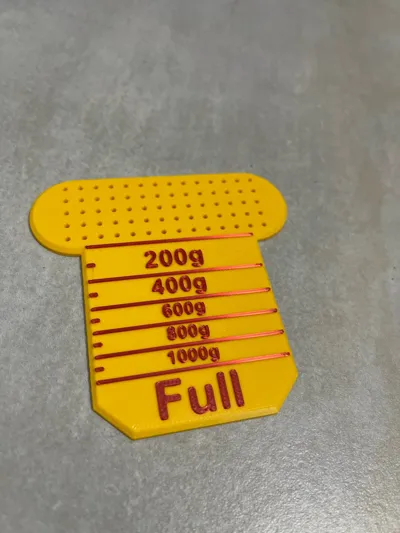 https://makerworld.bblmw.com/makerworld/model/1236351/1256036/ratings/46926d00-b11b-11f0-80c3-932b1e94611d.jpg